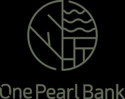 One Pearl Bank (D3), Apartment #333564971